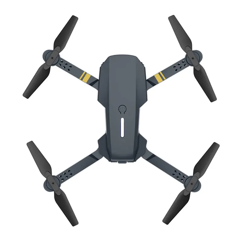 

Price Wifi Camera Drones, Cheap Small Size Quadcopter, Price Mini Toys Quadcopter\