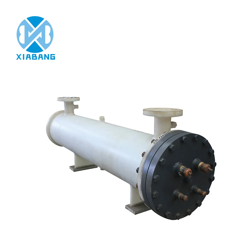 
tube in tube heat exchanger calculation plant heat exchanger thermal dynamics heat exchanger 