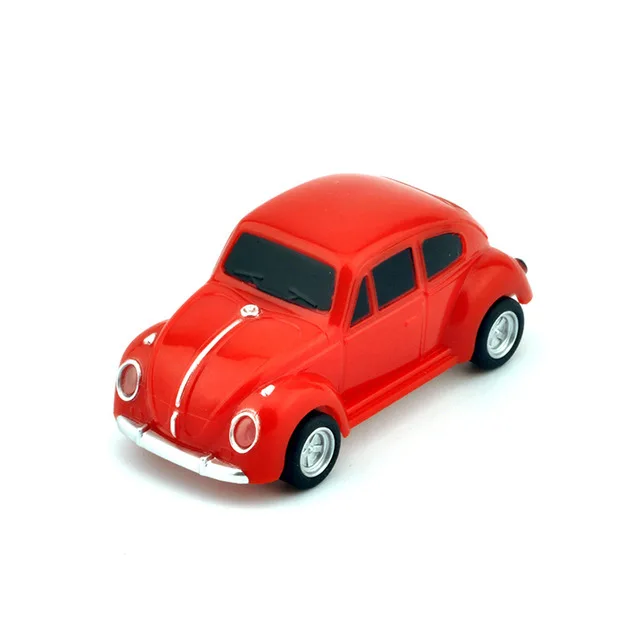 

Promotional Flashdisk Sports Car USB Memory Stick
