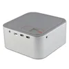 5V 9V 12V 16V 19V 19.5V 20V 24V quick charge power banks 50000mAh laptop power bank forLaptop