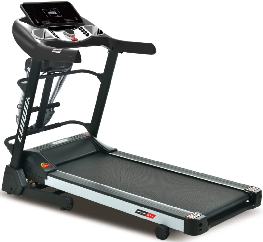 Evo fitness отзывы. EVO Fitness Prime Plus. Беговая дорожка электрическая EVO Fitness Speed Plus обзор.