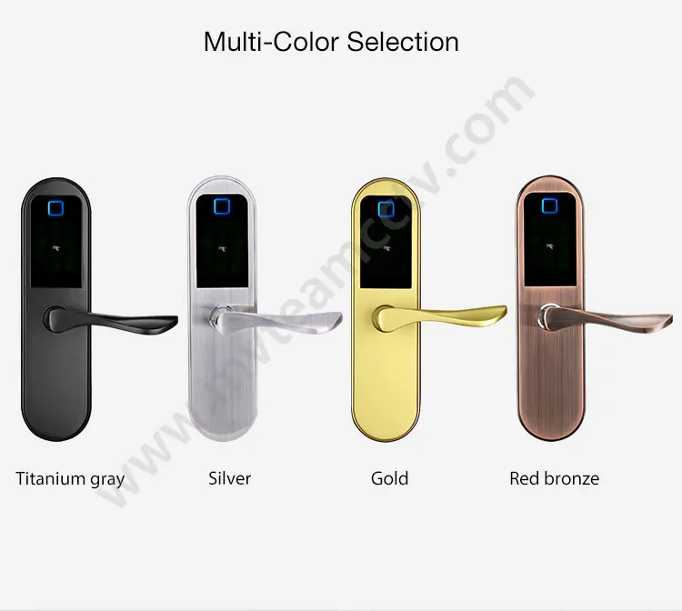 المفتاح الإلكتروني مجانا بصمة خشبية قفل باب ذكي الحيوية ذكي الرقمية غرفة نوم مقبض قفل بصمة Buy قفل بصمات الأصابع مقبض الباب قفل بصمة غرفة نوم قفل ببصمة الأصبع