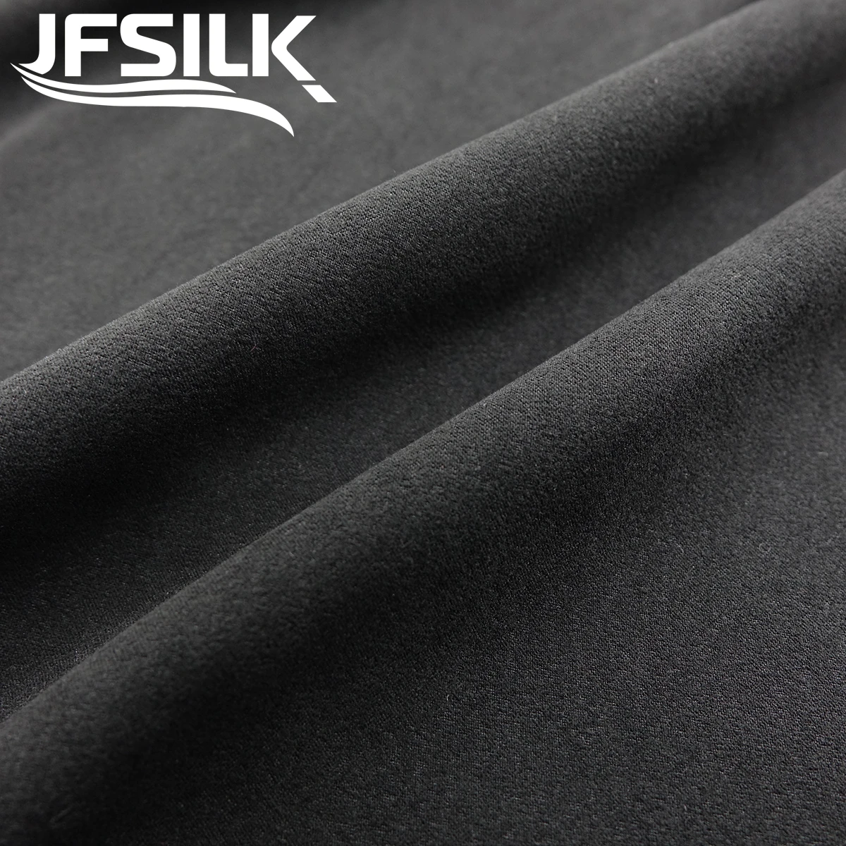 Mock Suede Fabric Two Way Microfiber Soft Suede Cloth Synthetic Faux ...