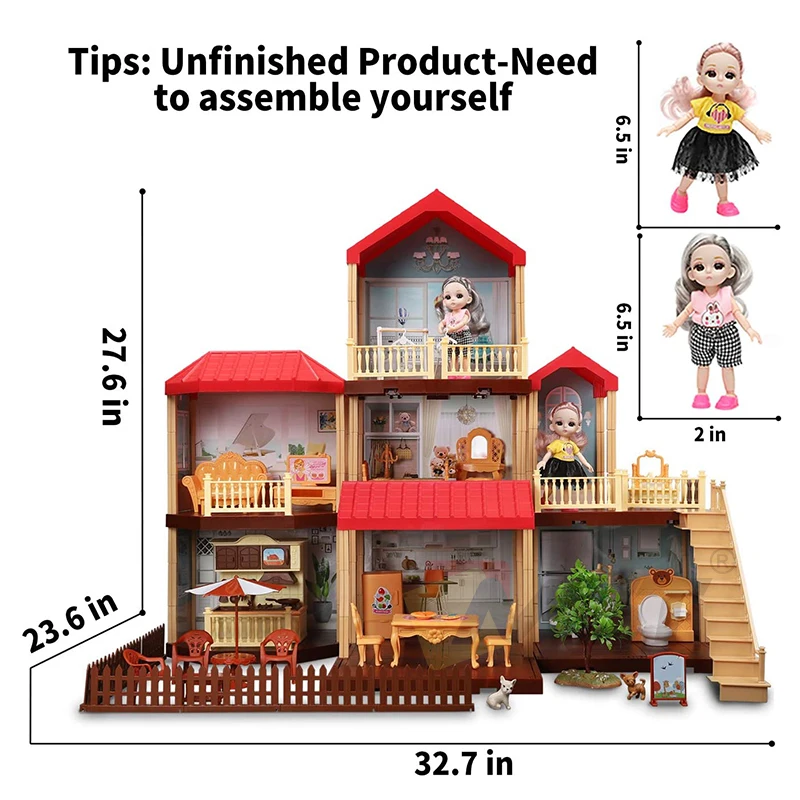 pretend-toy-4.jpg