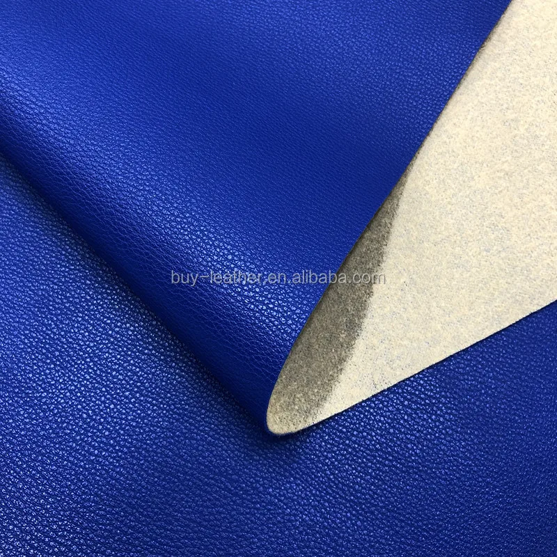 PVC leather (14).JPG