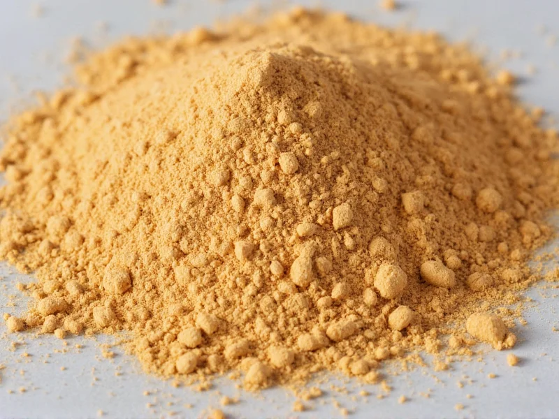 Onion Powder Equivalent: Exact Conversion Chart & Tips