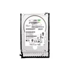 China price 286716-B22 146G scsi hard disk server HDD