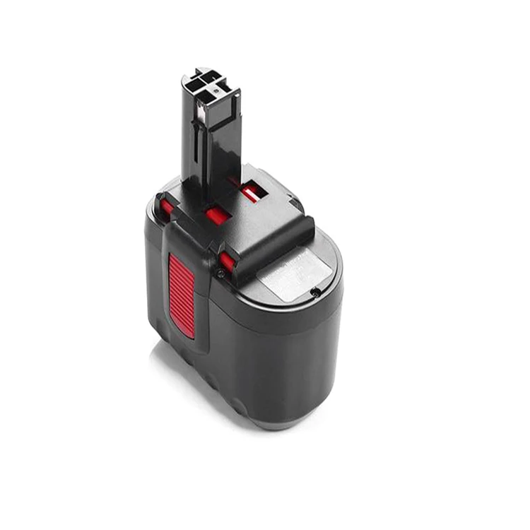 24V 3000mAh NI-MH Power Tool