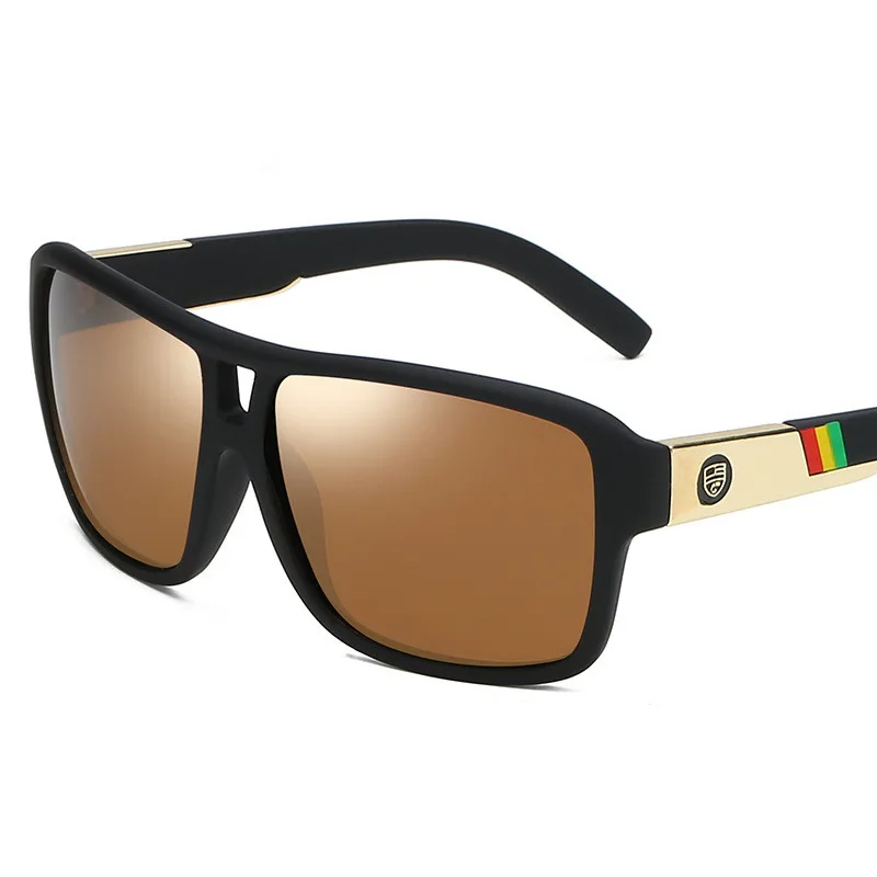 

2021 Sun Glasses Shades Polarized Wholesale Sunglass for Men Men Sunglasses