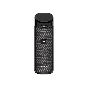 SMOK Nord Pod Starter Kit 1100mAh E Cigarette Vaper