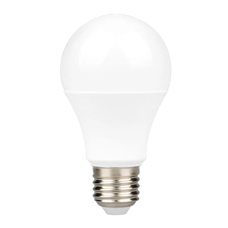 Top Sale High Quality China Manufacturer Smart Lamp Headlight Bulb Lamp
