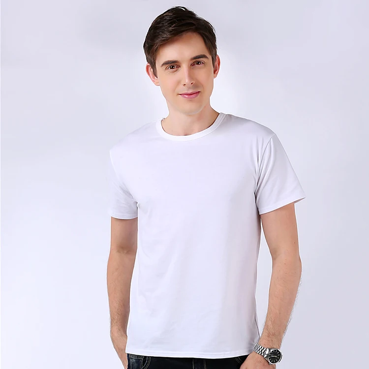 Tshirt034
