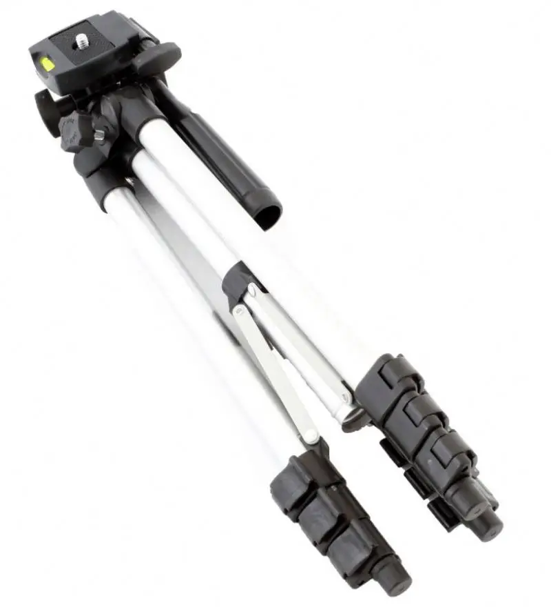 

Phone tripods REKpb adjustable projector stand