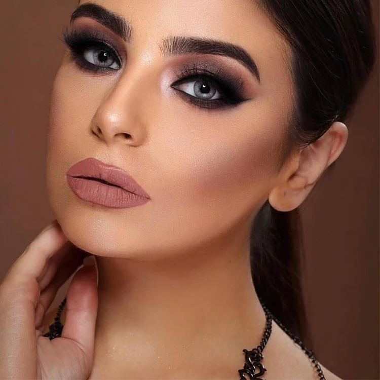 _20191028175425 .jpg