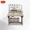 Coil winding machine for transformer/fully-auto/made in China