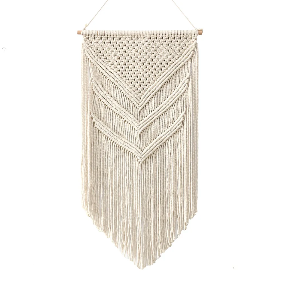 

Personalised Bohemian Wall Hanging Home Decorate Walls To Cover Tapestry