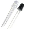 large wholesale infrared led diode 5mm receive emitter with very good factory wholesale price