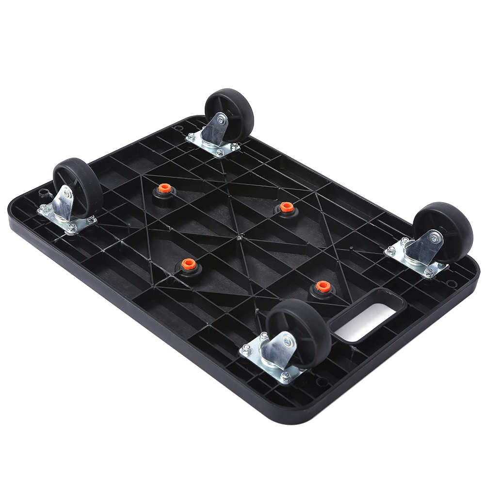 Four Wheel Furniture Dollies Buy 4 Wheel Dolly,Furniture Dollies For