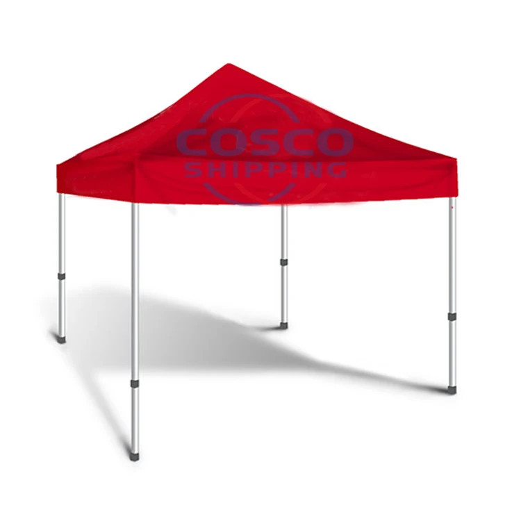 best gazebo for sale cosco widely-use for engineering-4