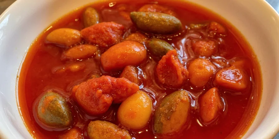 chamoy sauce sweet salty spicy so much more a global spice traditions deep dive