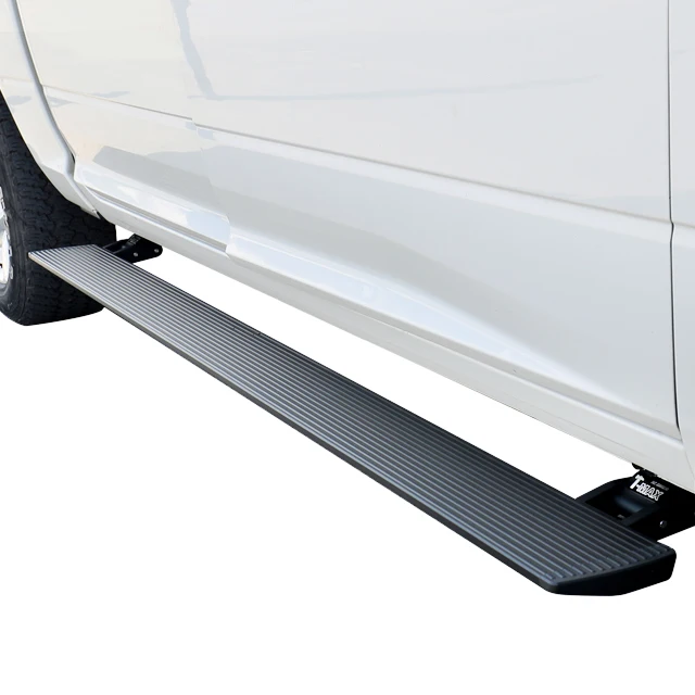 

Electric running board electric side step for Dodge ram 1500