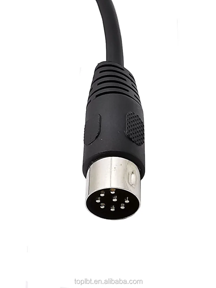 MIDI 8-Pin Splitter Y (3).jpg