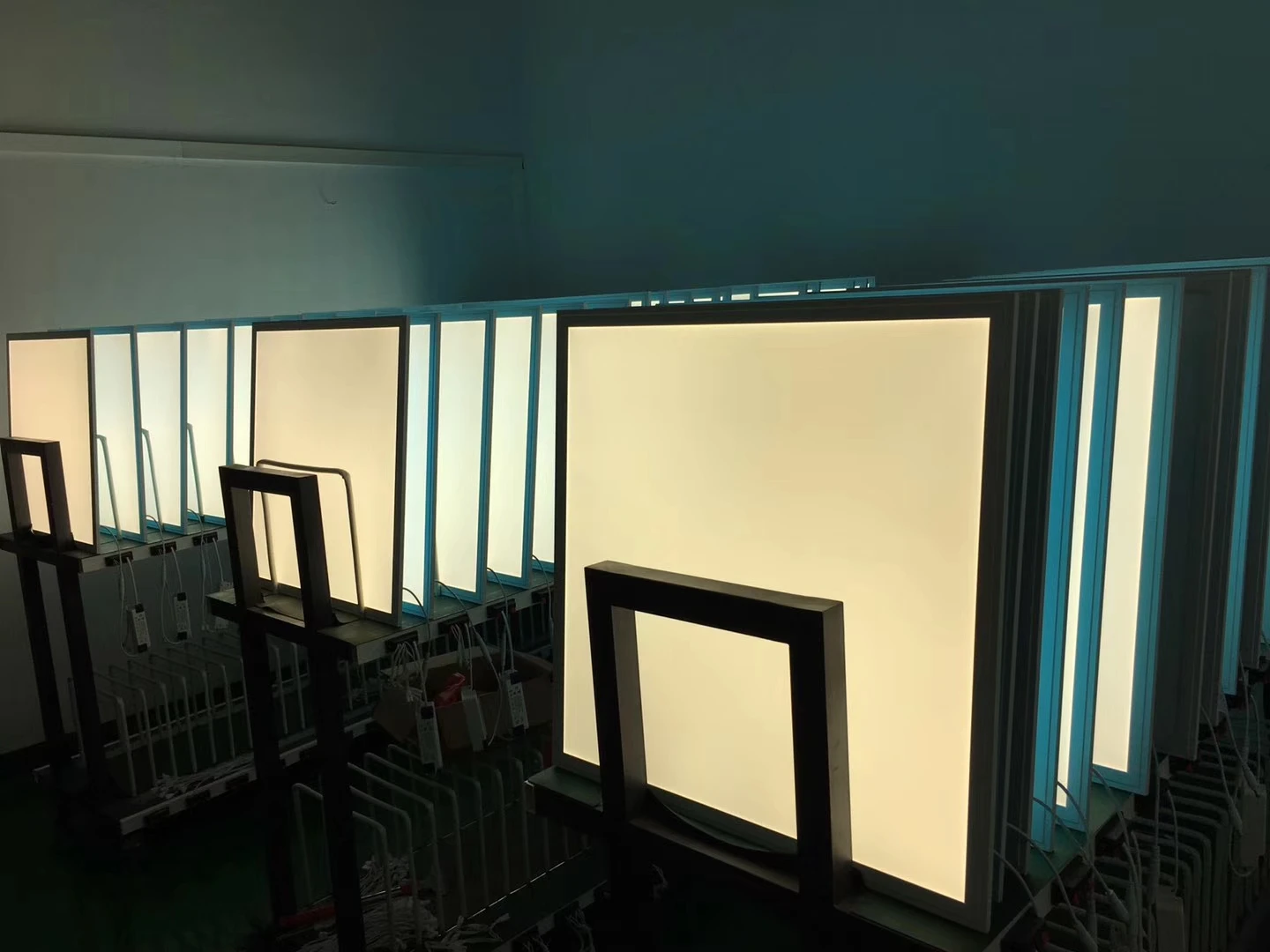 mmexport1560431449735 - .jpg