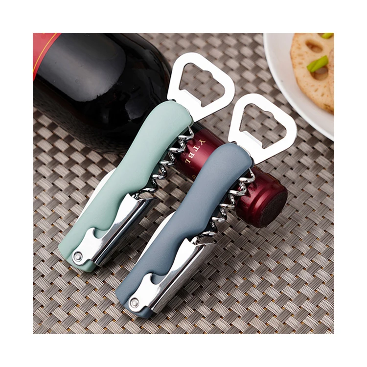 

Large Stock Top Quality reasonable price wholesale cheap china modern novel design beer bottle opener