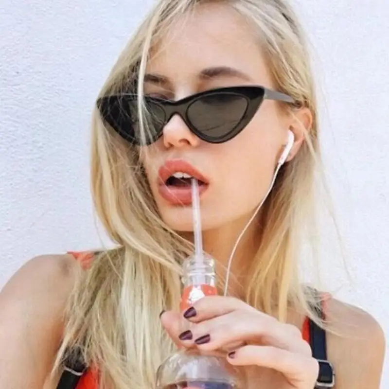 

High-quality hot-selling I vision T-004 Sunglasses