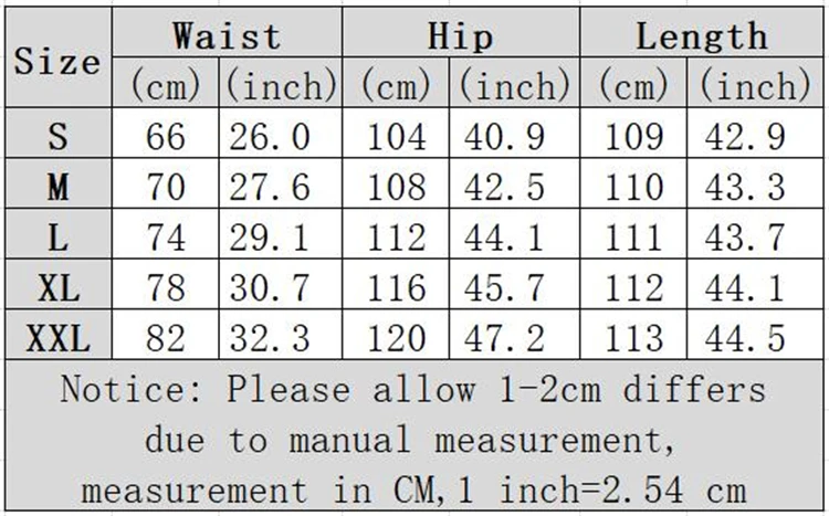 Best Seller Good Quality 2021 Fashion Casual Women Stracked Pants Autumn Women Clothing Long Trousers