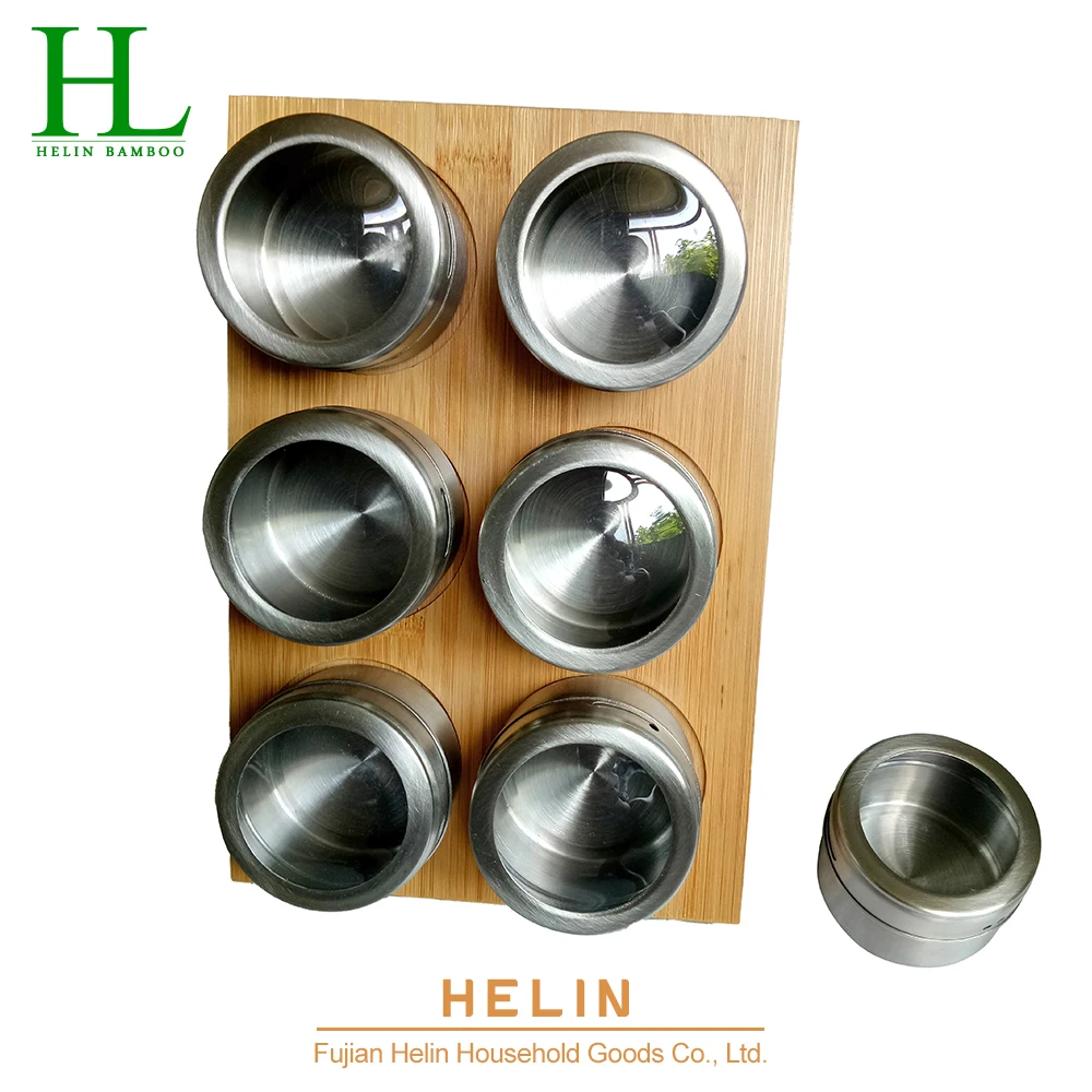 _201809051617563 .jpg