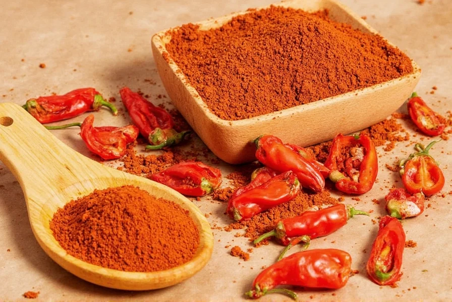 pimento spice 7 surprising ways this underdog spice can upgrade your kitchen game