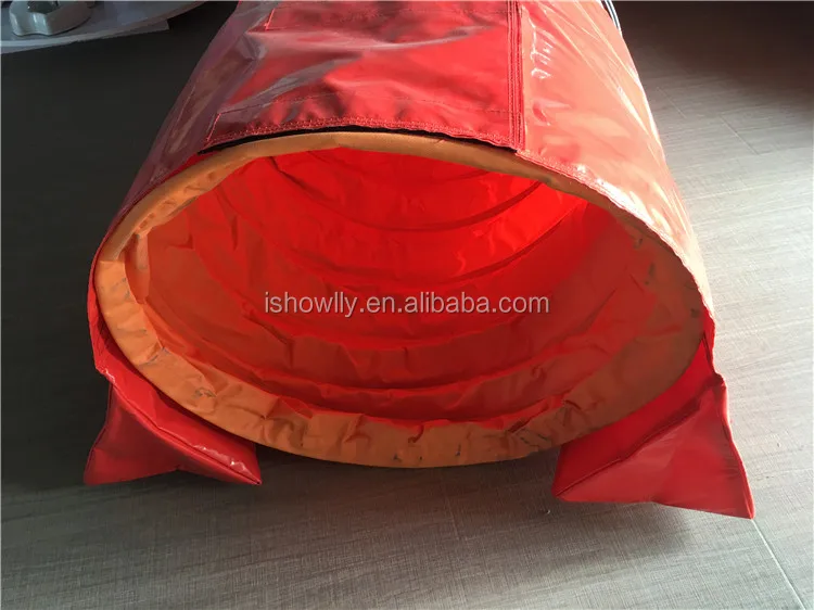 saddle bag (16)