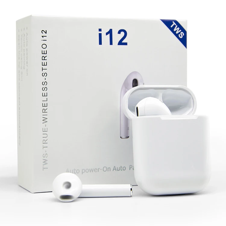 

InPods Pro 2 wireless earbuds Max Online Shopping pods EarPhone HeadPhones Pod Earphones Audifonos Earphone, White green red black