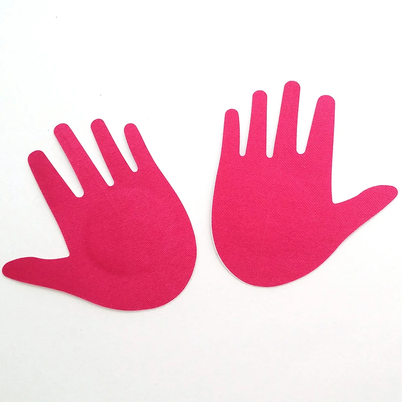 hand nipple cover (1).jpg