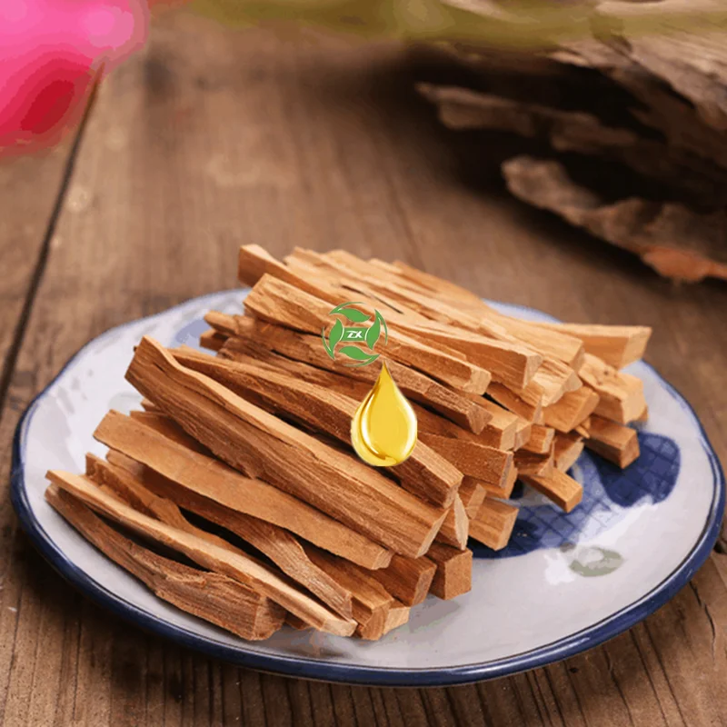 

Wholesale natural India sandalwood essential oil 100% pure