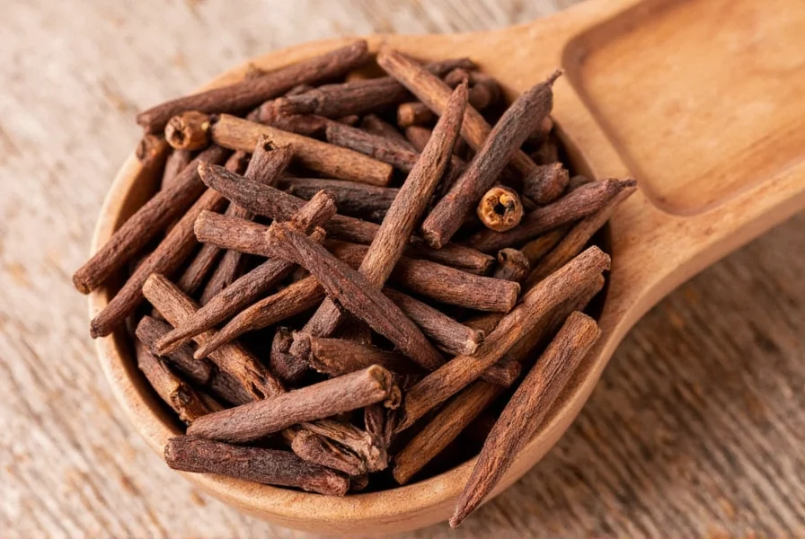 Whole Clove: Complete Guide to Uses, Benefits & Storage