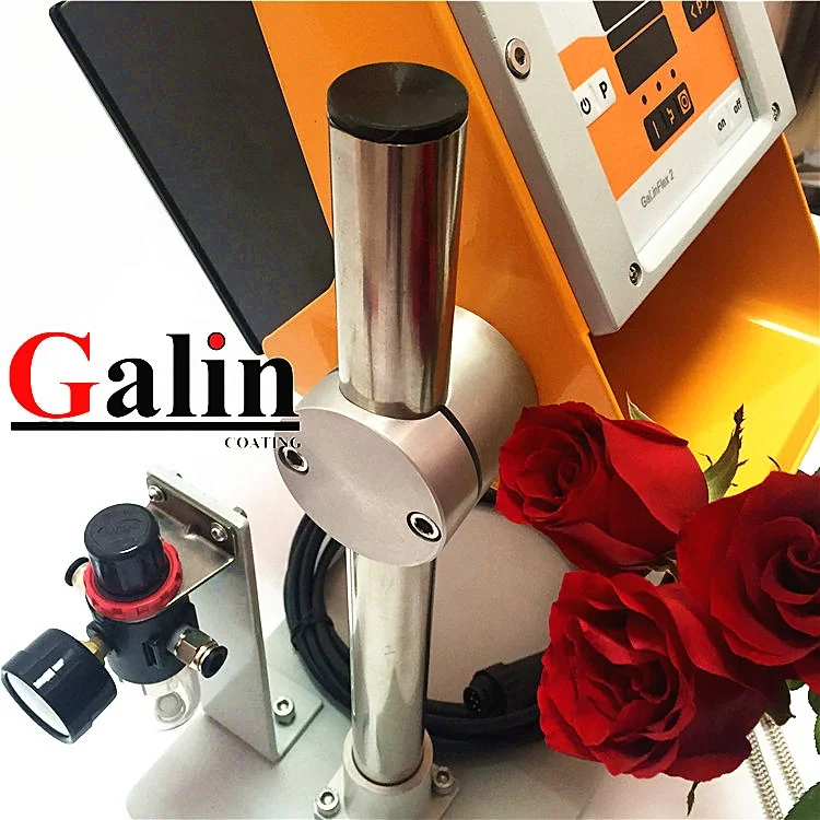 Mini  small   lab  professional  CE  New  manual  automatically  electrostatic   powder coatin (9)_.jpg