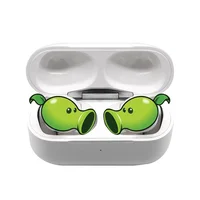 

Original 1:1 TWS Wireless Earbuds Air 3 Pro wireless 5.0 In Ear Headsets Wireless Headphones 1:1 poding 2 Pro air TWS Headsets