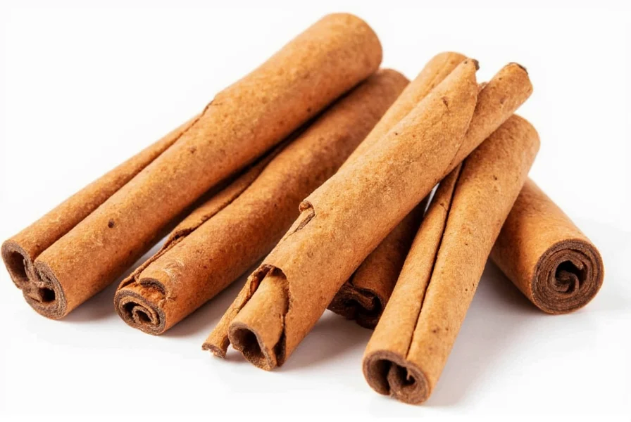 Cinnamon and Acid Reflux: What Science Says