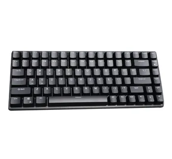 China Manufactory Red Dragon Keyboard Kumaru K55 K552 Gaming Set ...