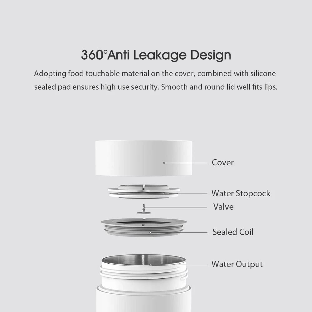 12 xiaomi kettle.jpg