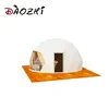 /product-detail/balloon-house-warm-uv-resistance-aluminum-frame-snow-wind-proof-large-dome-tent-for-sale-62347106912.html
