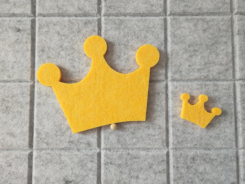 eco-friendly products wall paper home decoration