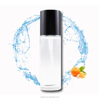 

Ready to ship product wholesale with high quality makeup mist liquid face setting spray 80ml primer