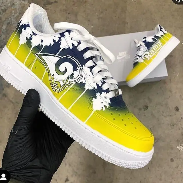 

Luxury Sneaker Men Shoes Custom Logo,Custom Blank Mans Shoes And Sneakers Print,Private Label Sneakers Manufacturers