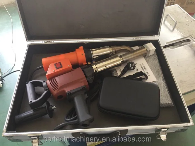 plastic sheet welder.jpg