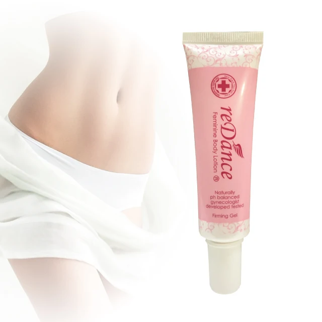 

Taiwan v tight gel 30ml vagina tightening gel vagina repair cream