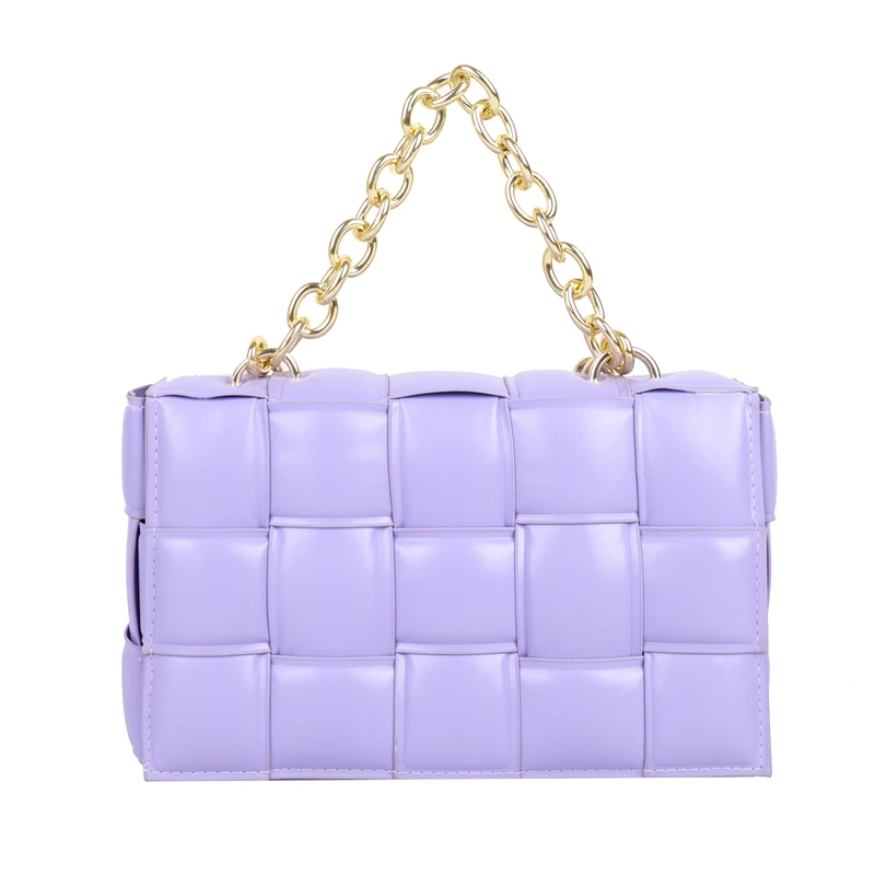 

wholesale fashion famous designer brand luxury girls purses chain messenger crossbody ladies handbags 2021 women hand bags