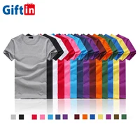 

Newest 1 Dollar T shirts, China Manufacturer Custom T-shirt, Very Cheap T-shirt Printing